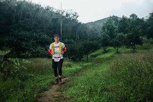 BIB: 
                            <button type="button" onclick="openModal(26453998)" class="btn btn-primary btn-sm float-right btn-popup" data-toggle="modal" data-target=".modal-high-quality">
                        <i class="fas fa-shopping-cart"></i> Add to Cart
                    </button>
                                            <button type="button" onclick="isThisMe(26453998, true)" class="btn btn-success btn-sm float-right btn-popup btn-isme hidden" data-toggle="tooltip" data-placement="bottom" title="นี่คือรูปของคุณใช่ไหม คลิกที่นี่เพื่อเอาเข้าอัลบั้ม">
                        <i class="fas fa-plus"></i> Add to album
                    </button>
                    <button type="button" onclick="isThisMe(26453998, false)" class="btn btn-warning btn-sm float-right btn-popup btn-isnotme hidden">
                        <i class="fas fa-ban"></i> Remove from album
                    </button>